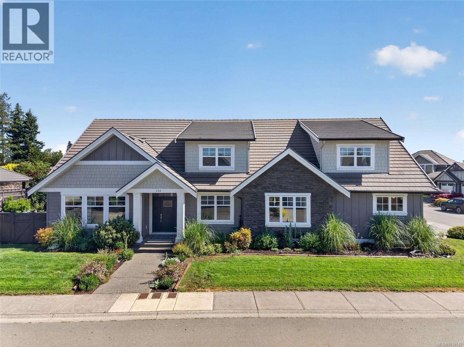 #114 1290 Crown Isle Dr - Image 2