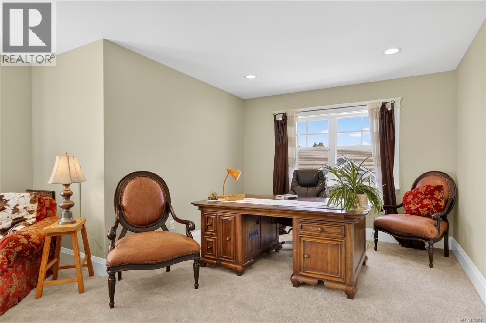 #114 1290 Crown Isle Dr - 24