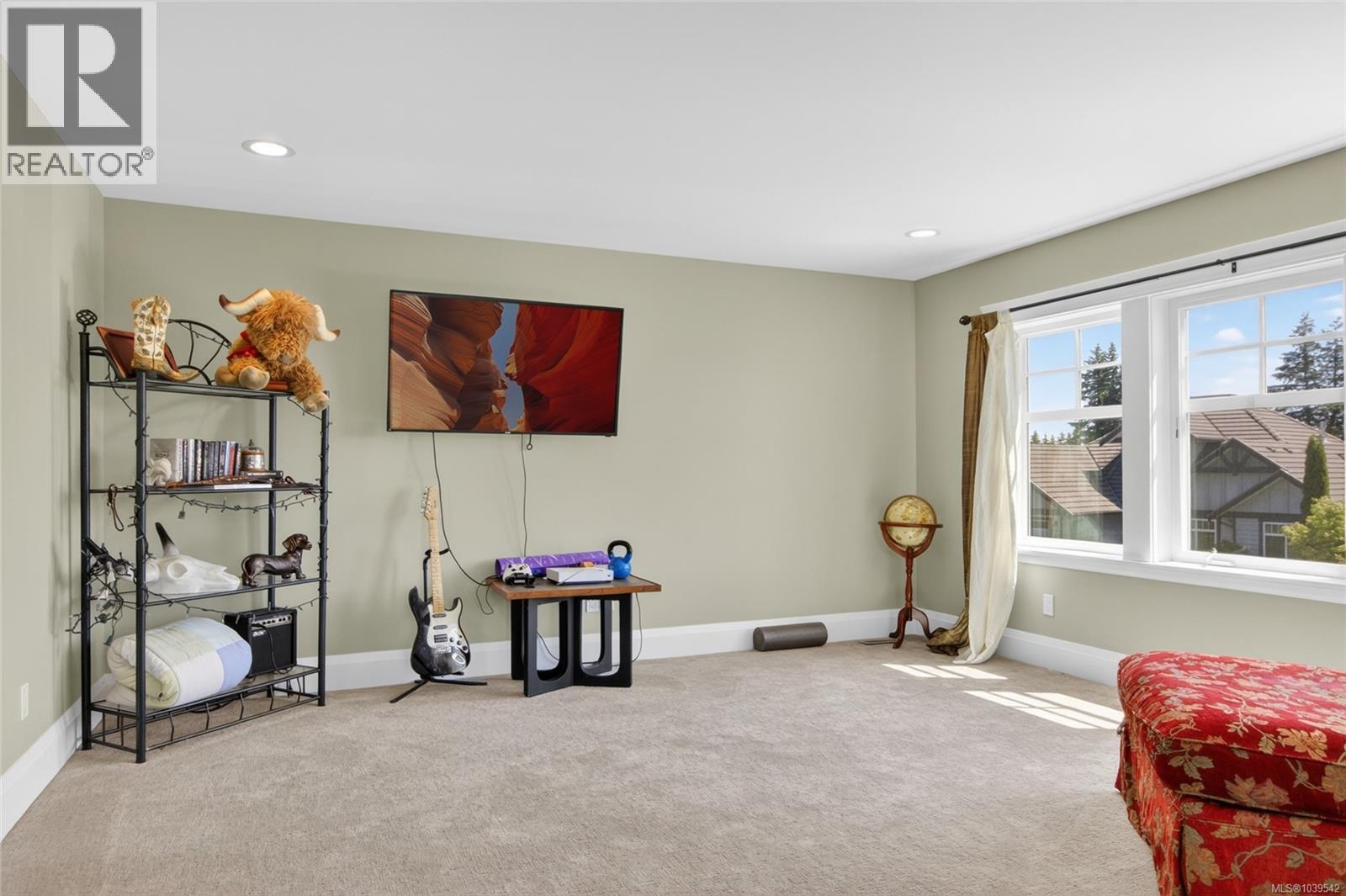 #114 1290 Crown Isle Dr - 25