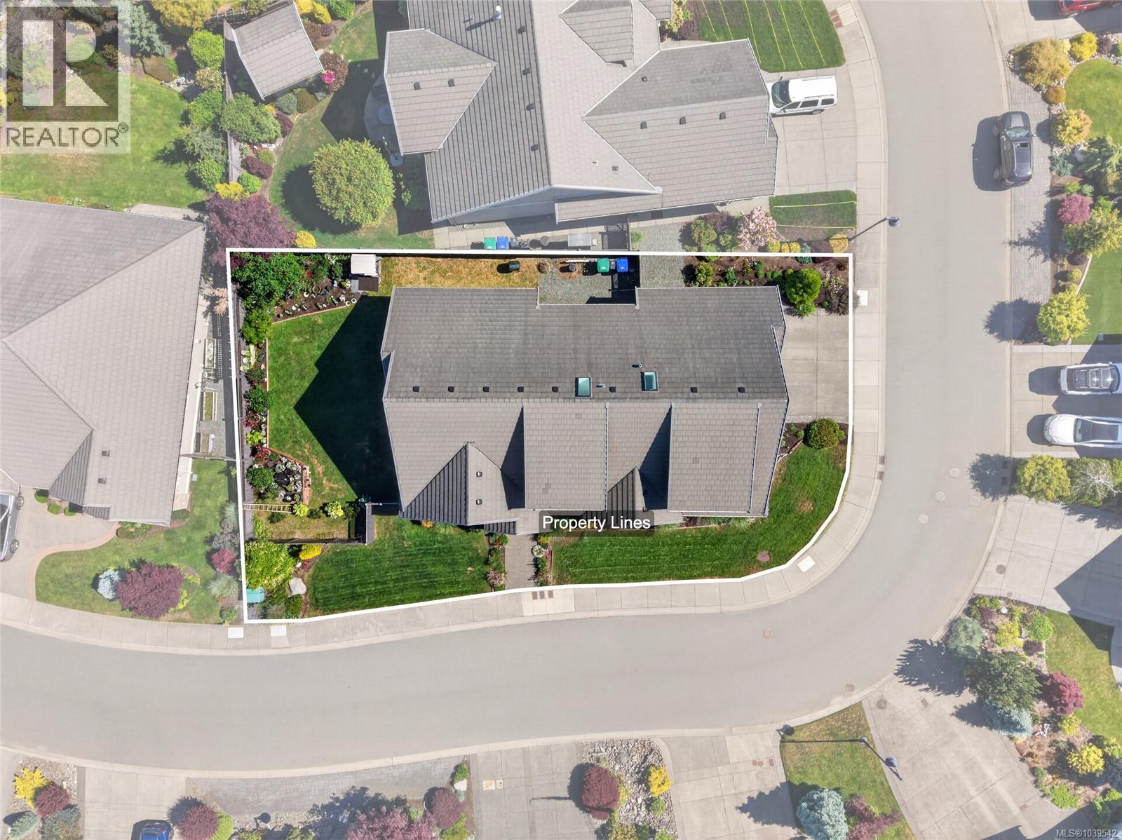 #114 1290 Crown Isle Dr - 27