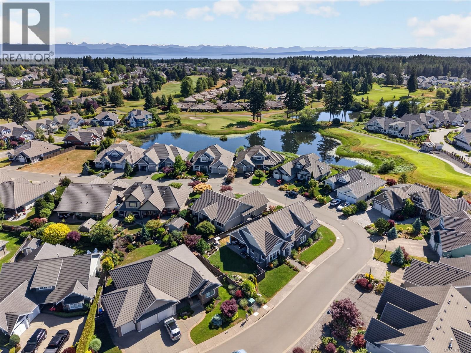 #114 1290 Crown Isle Dr - 28