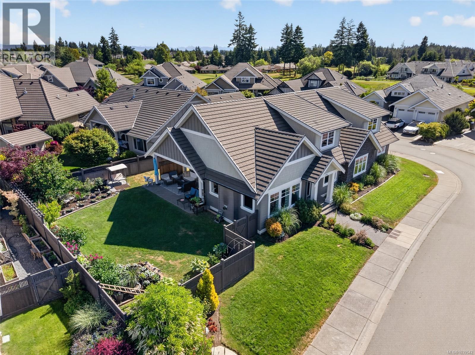 #114 1290 Crown Isle Dr - 29