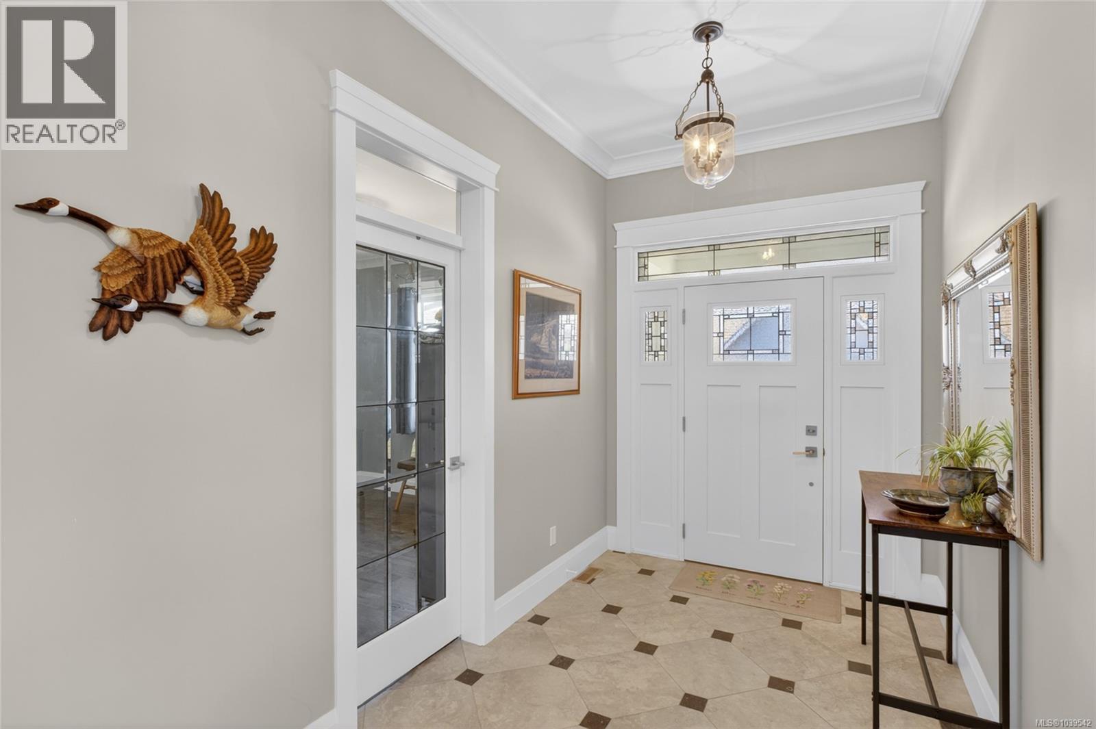 #114 1290 Crown Isle Dr - 3