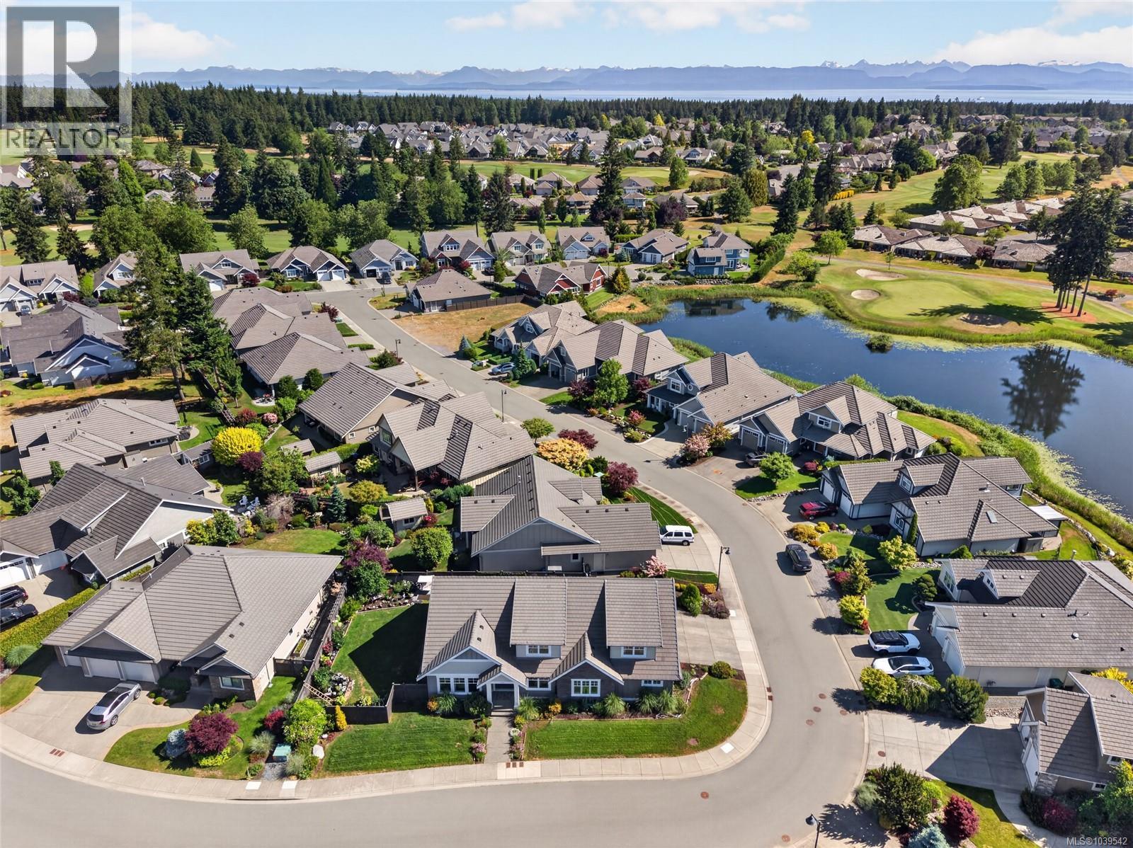 #114 1290 Crown Isle Dr - 30