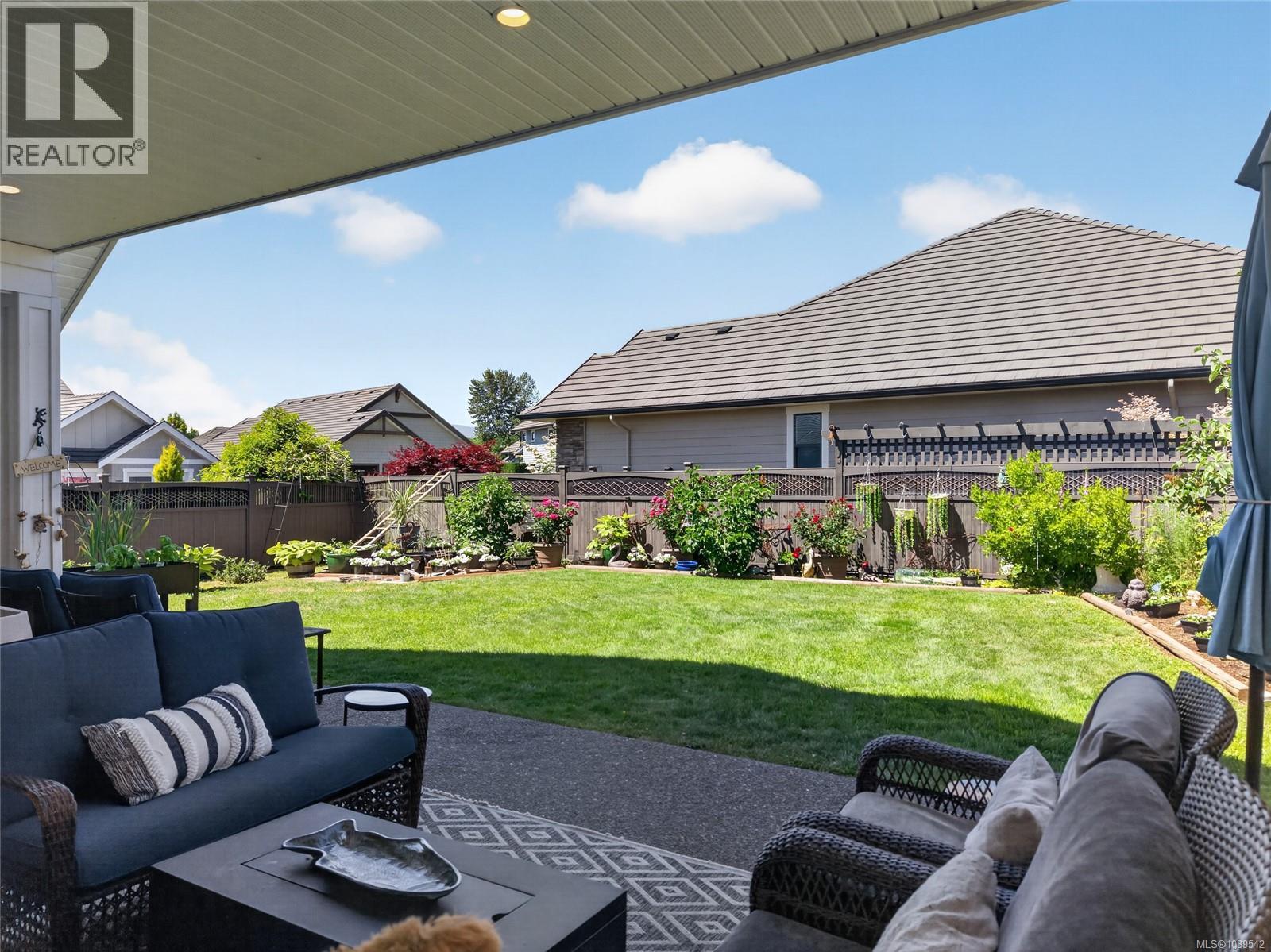 #114 1290 Crown Isle Dr - 36
