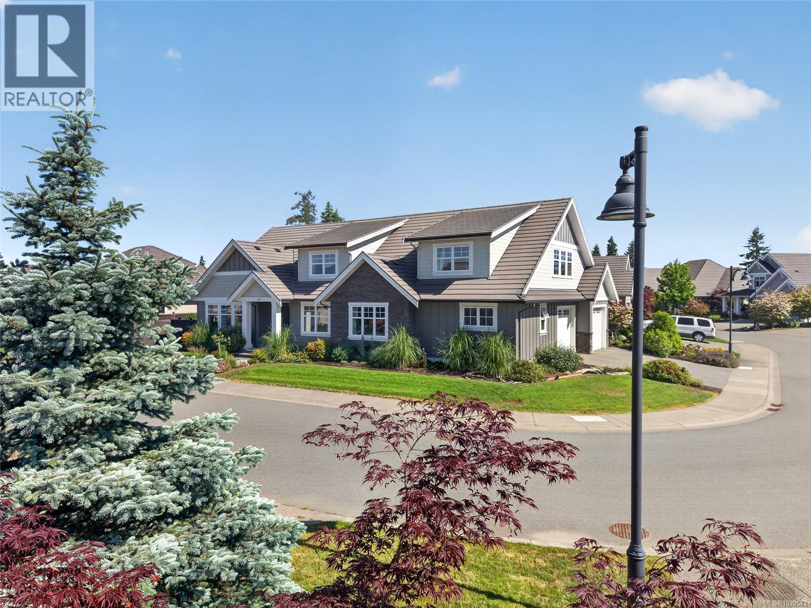 #114 1290 Crown Isle Dr - 40
