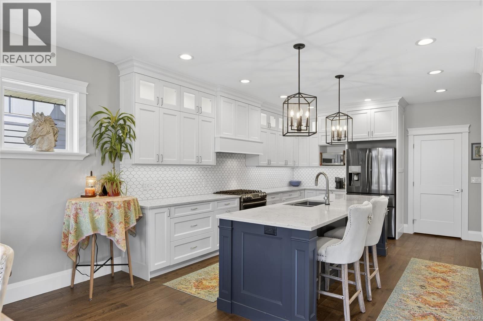 #114 1290 Crown Isle Dr - 8