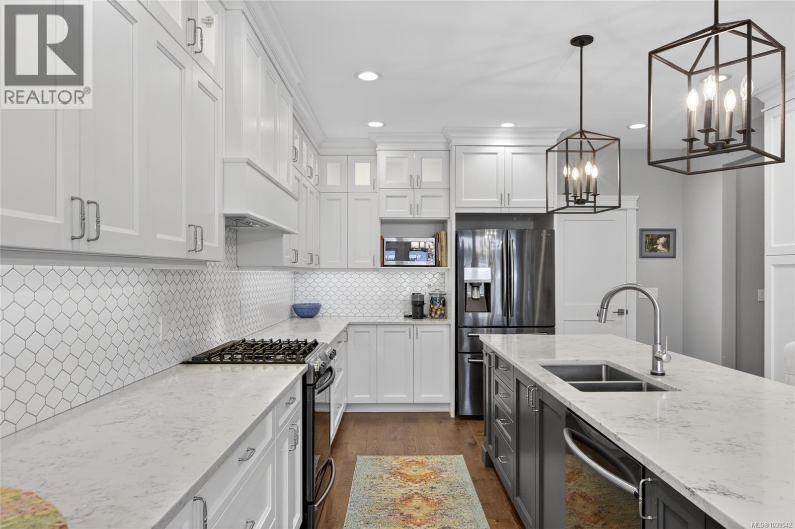 #114 1290 Crown Isle Dr - 9