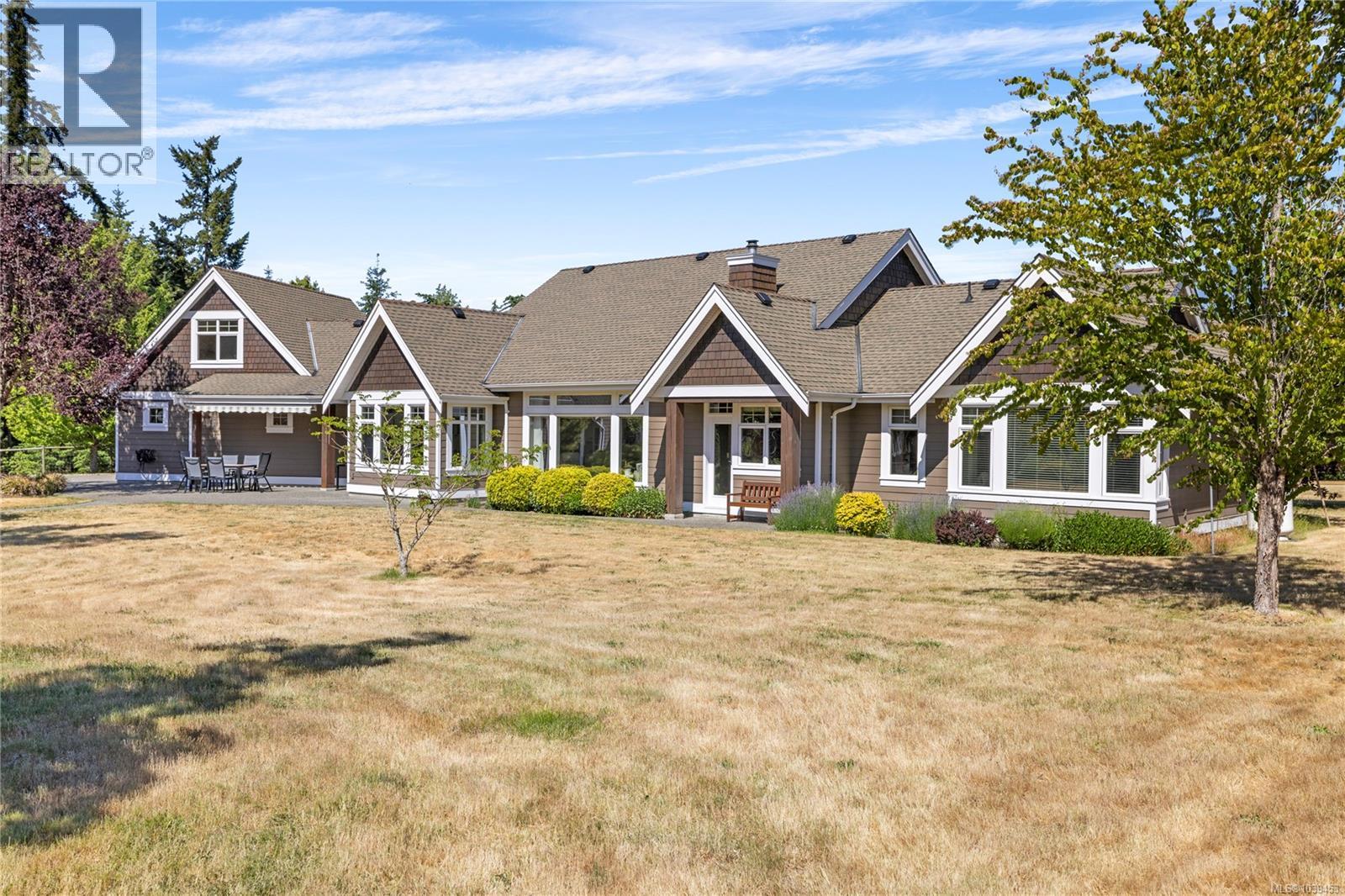 753 Rivers Edge Dr - 10