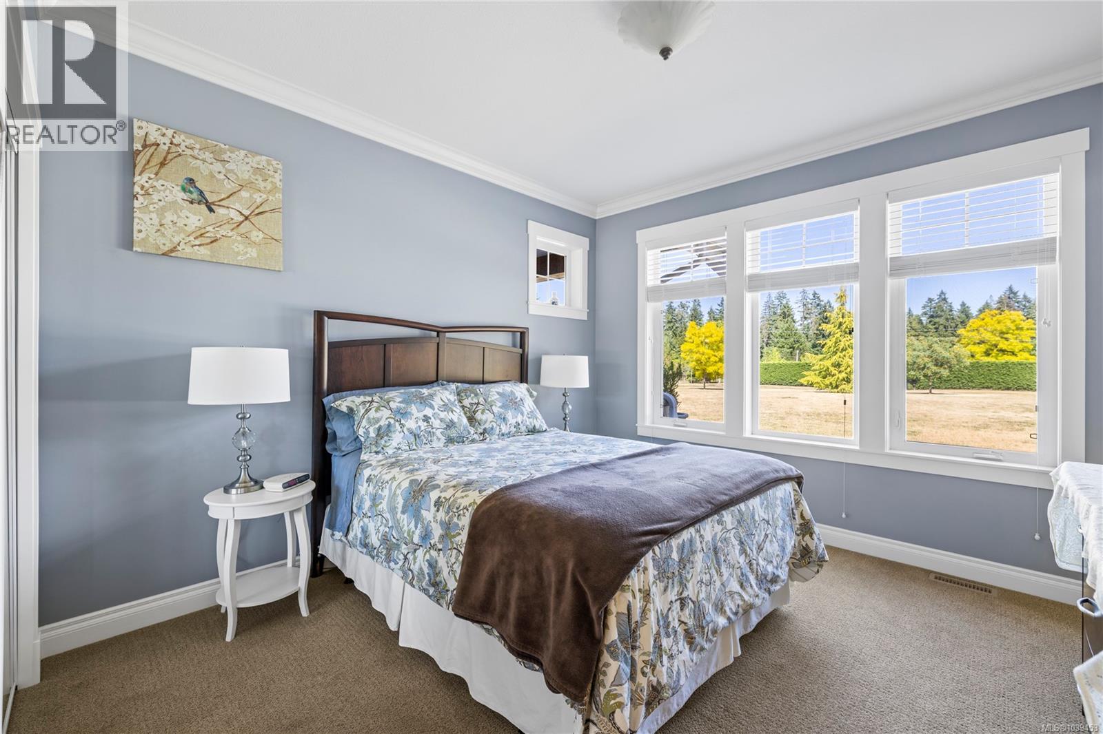 753 Rivers Edge Dr - 15