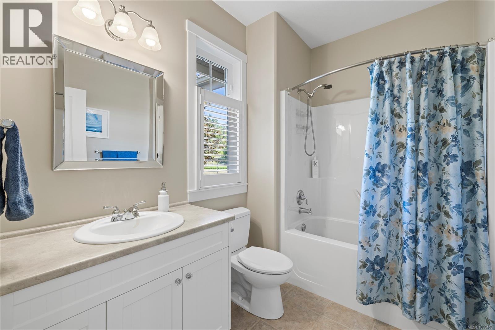 753 Rivers Edge Dr - 16