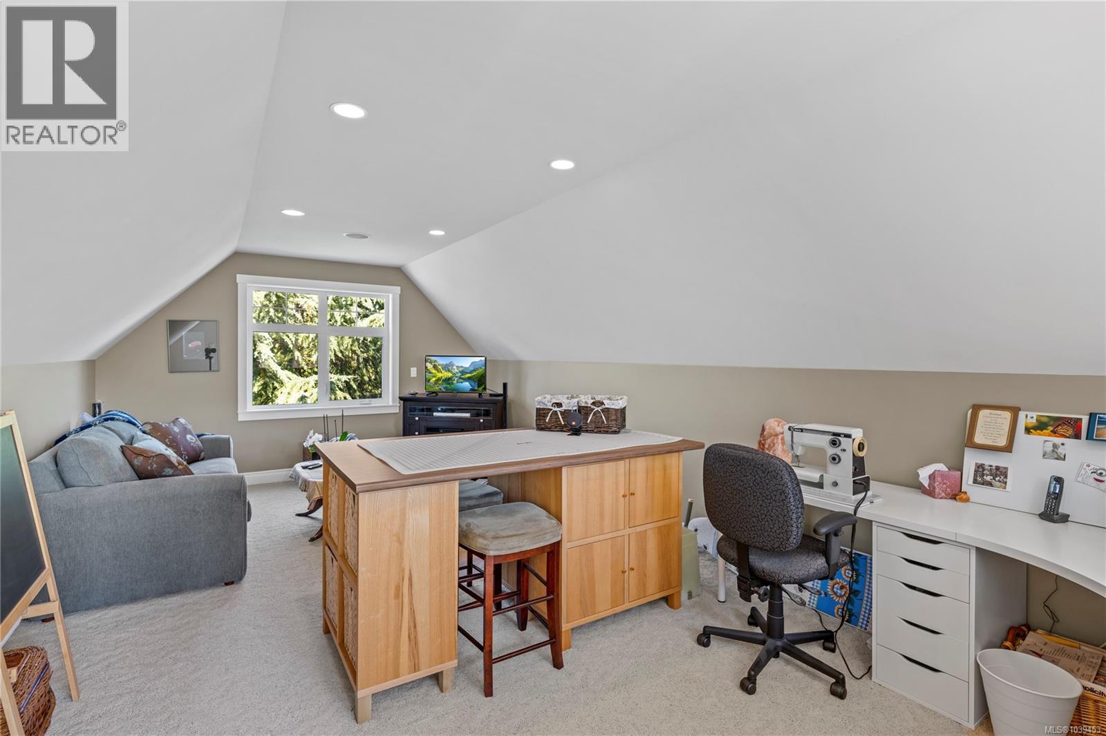 753 Rivers Edge Dr - 17