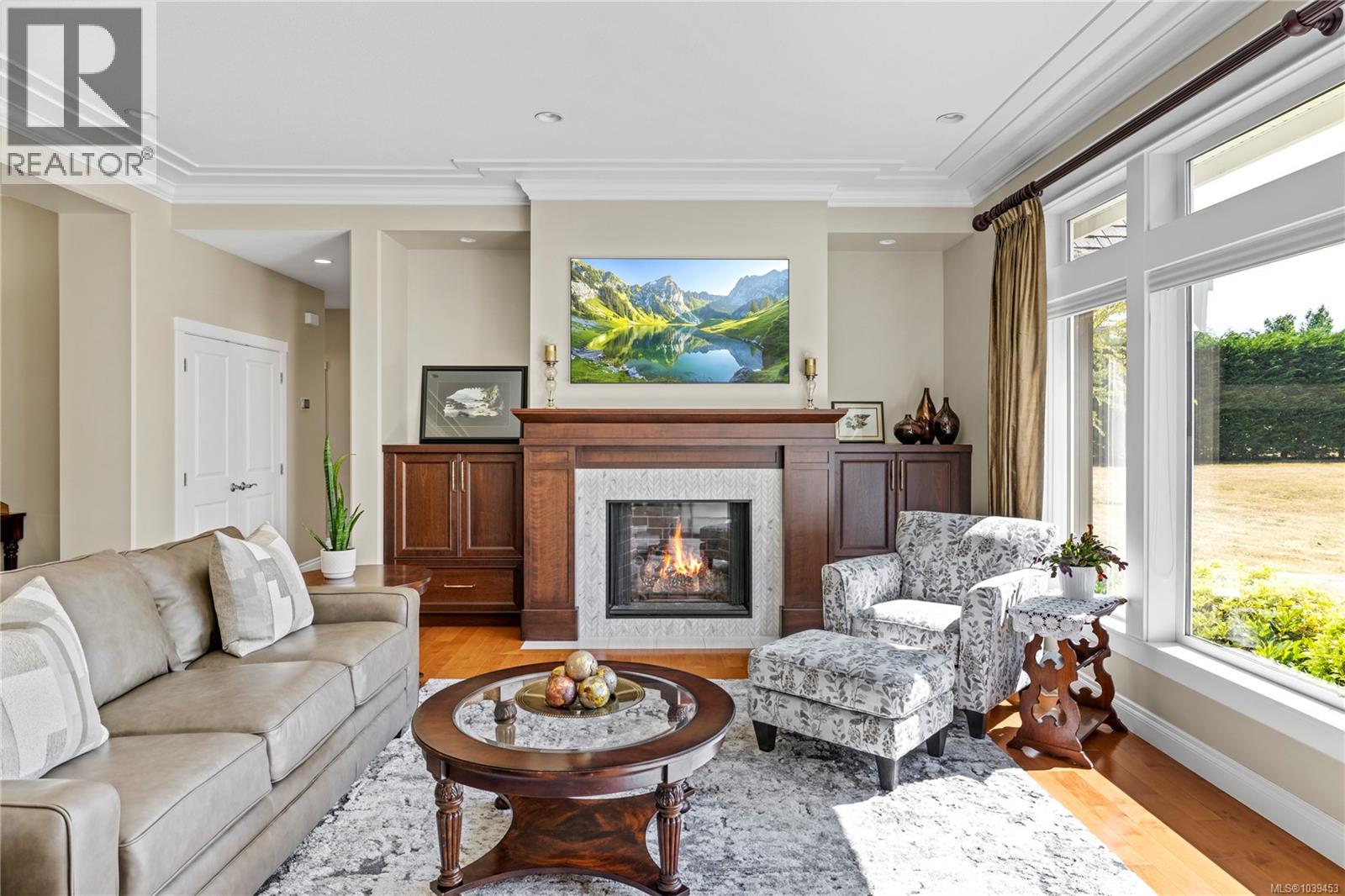 753 Rivers Edge Dr - Image 2