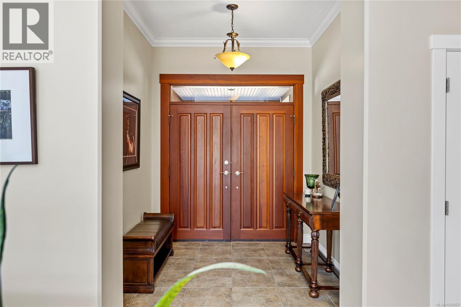753 Rivers Edge Dr - 20