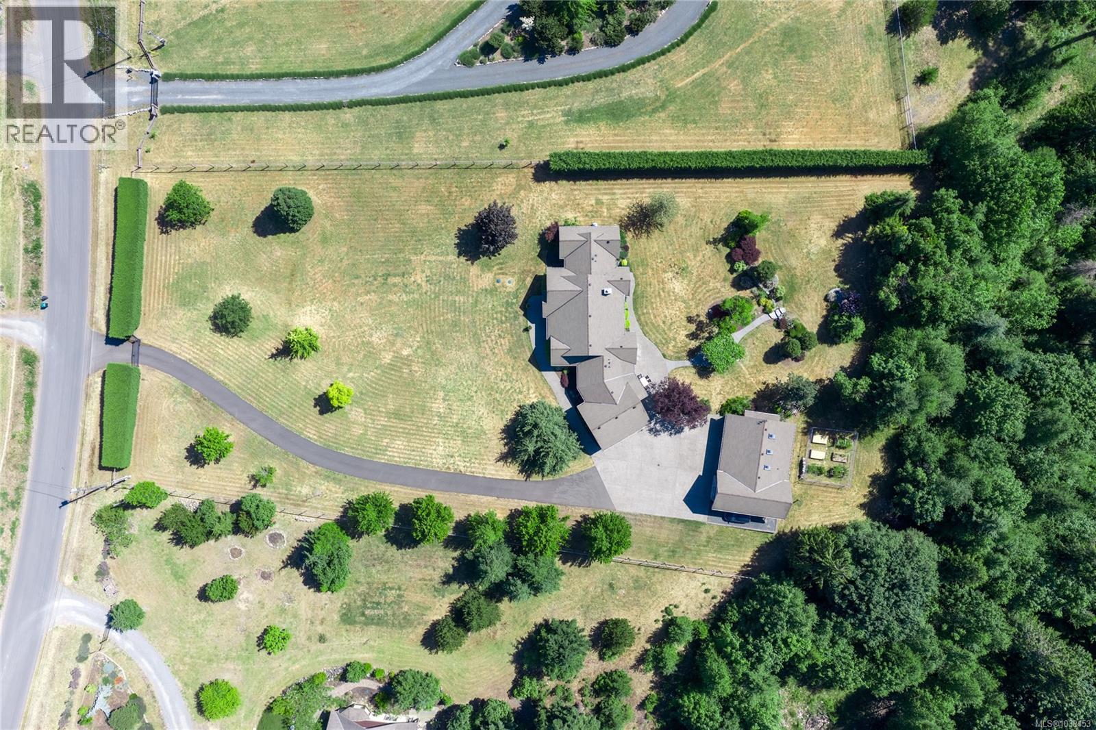 753 Rivers Edge Dr - 28