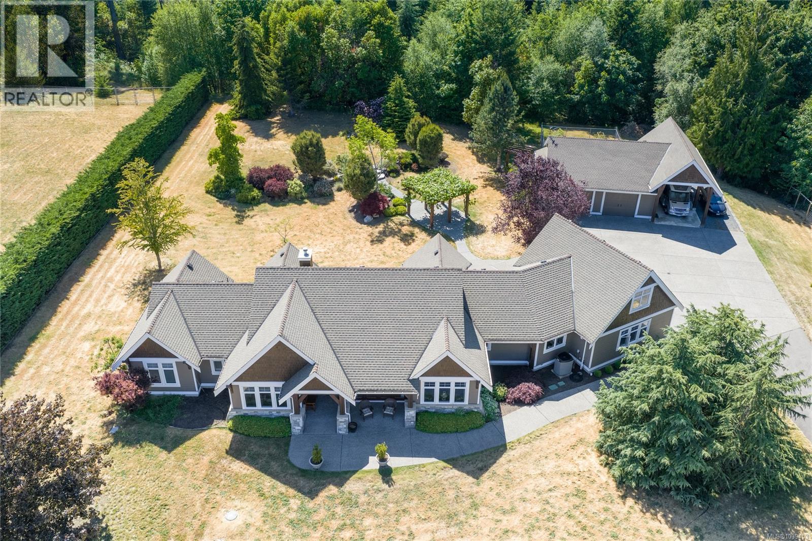 753 Rivers Edge Dr - 30