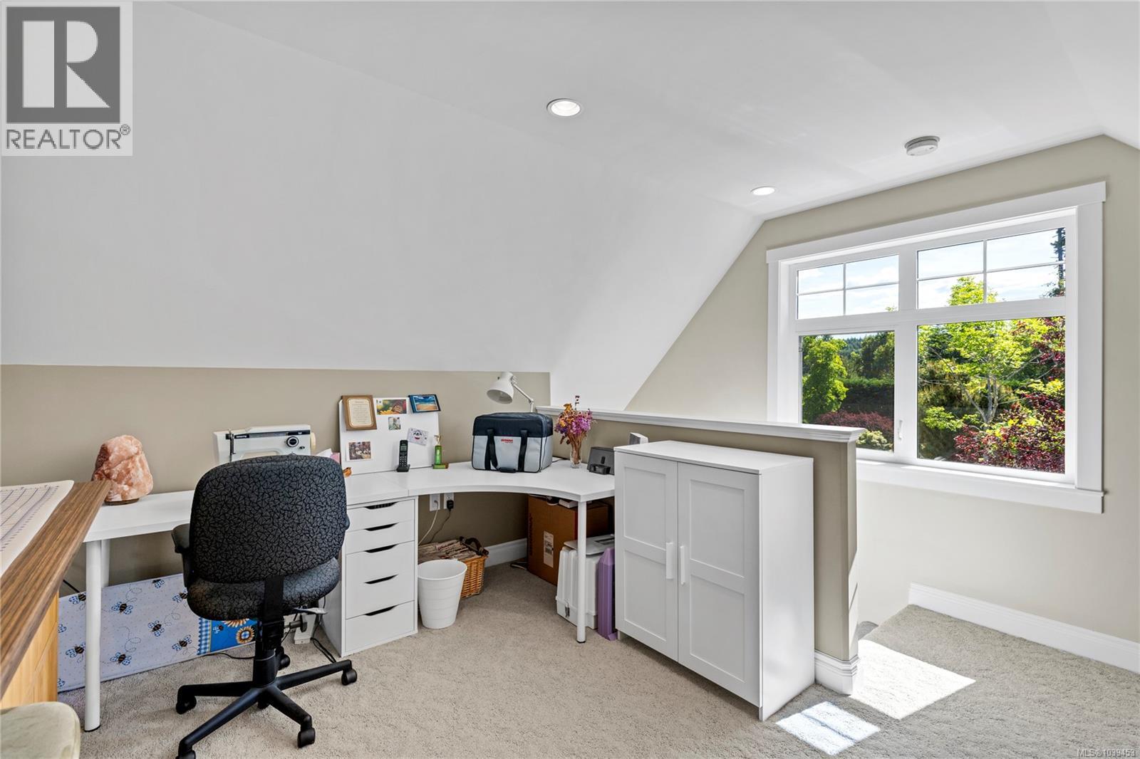 753 Rivers Edge Dr - 31