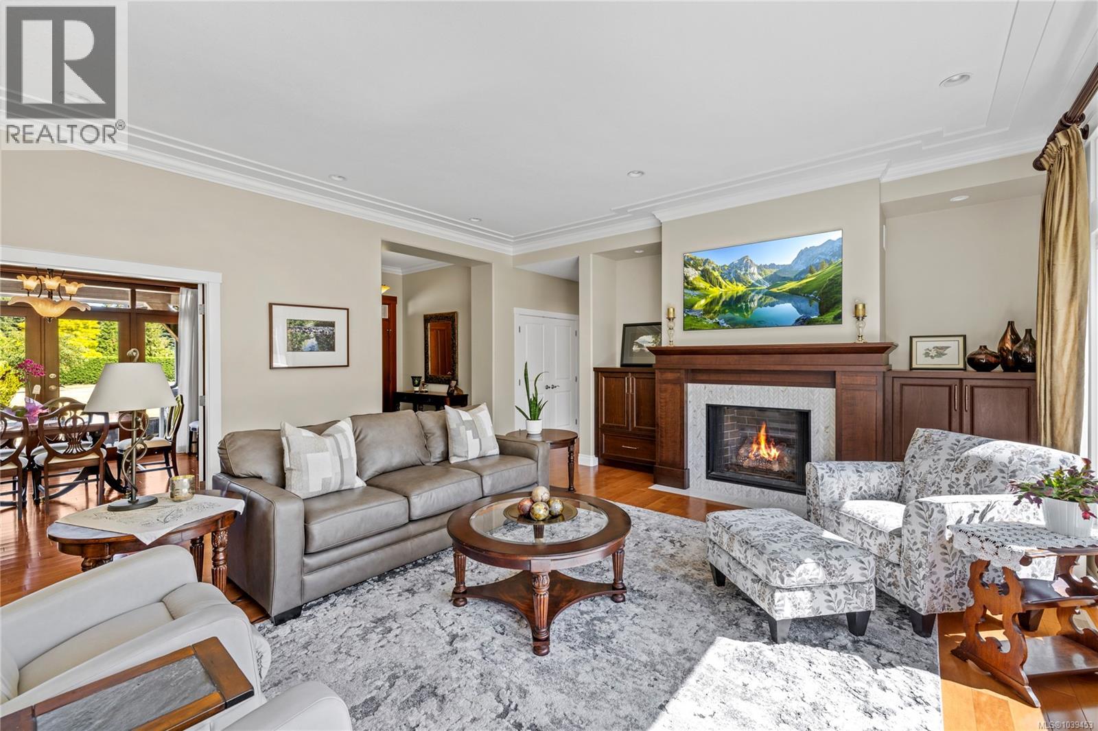 753 Rivers Edge Dr - 34