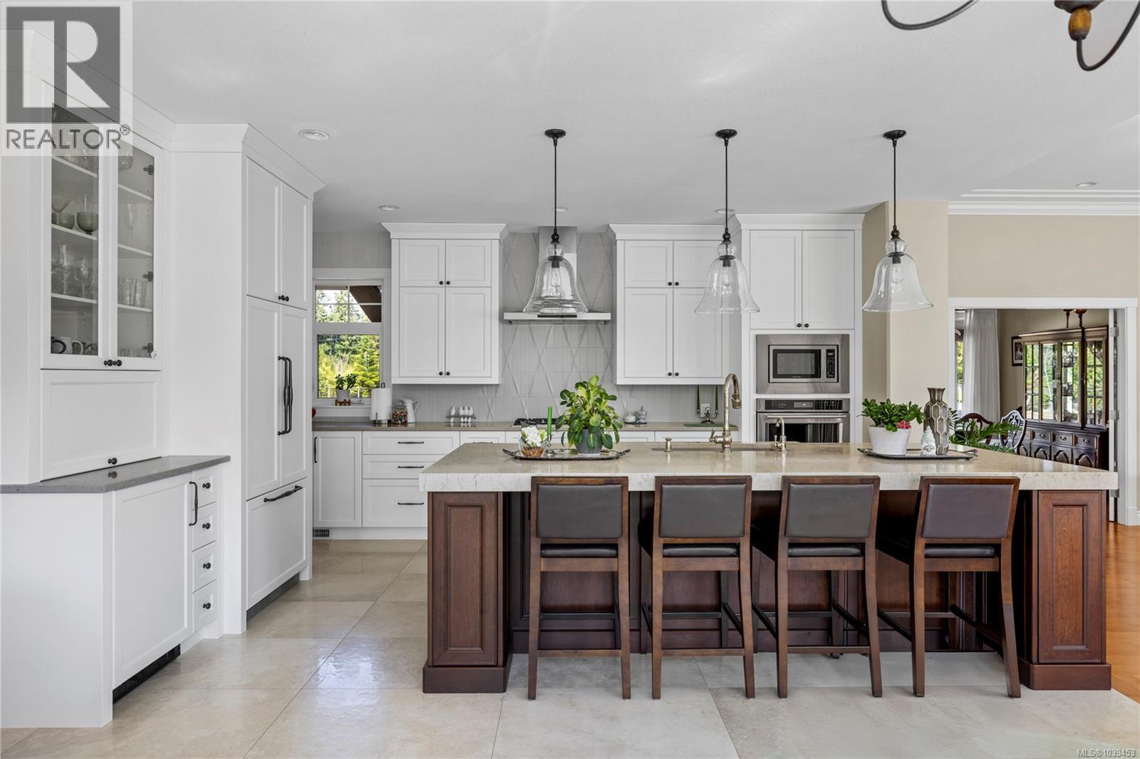 753 Rivers Edge Dr - 35