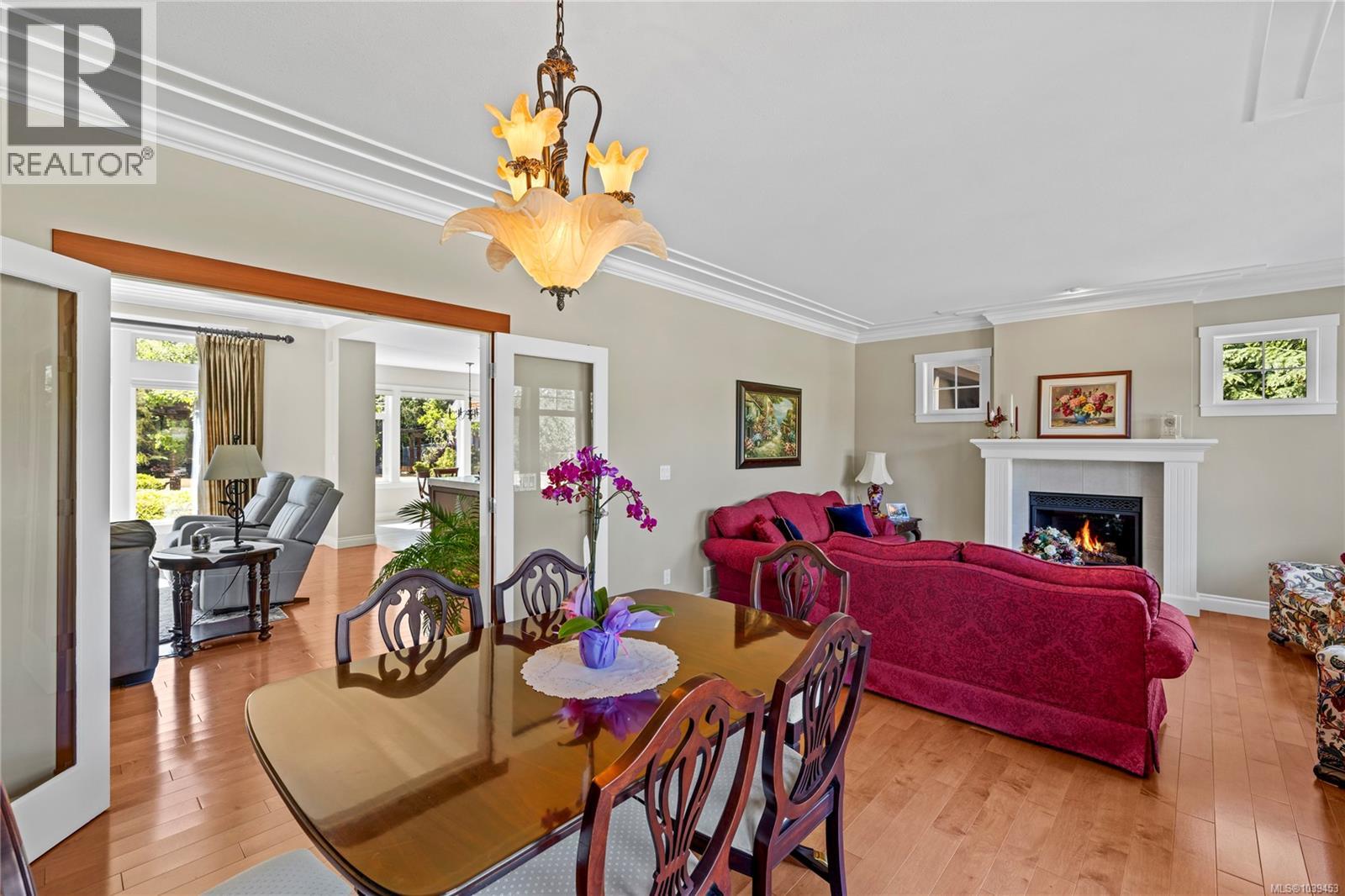 753 Rivers Edge Dr - 36