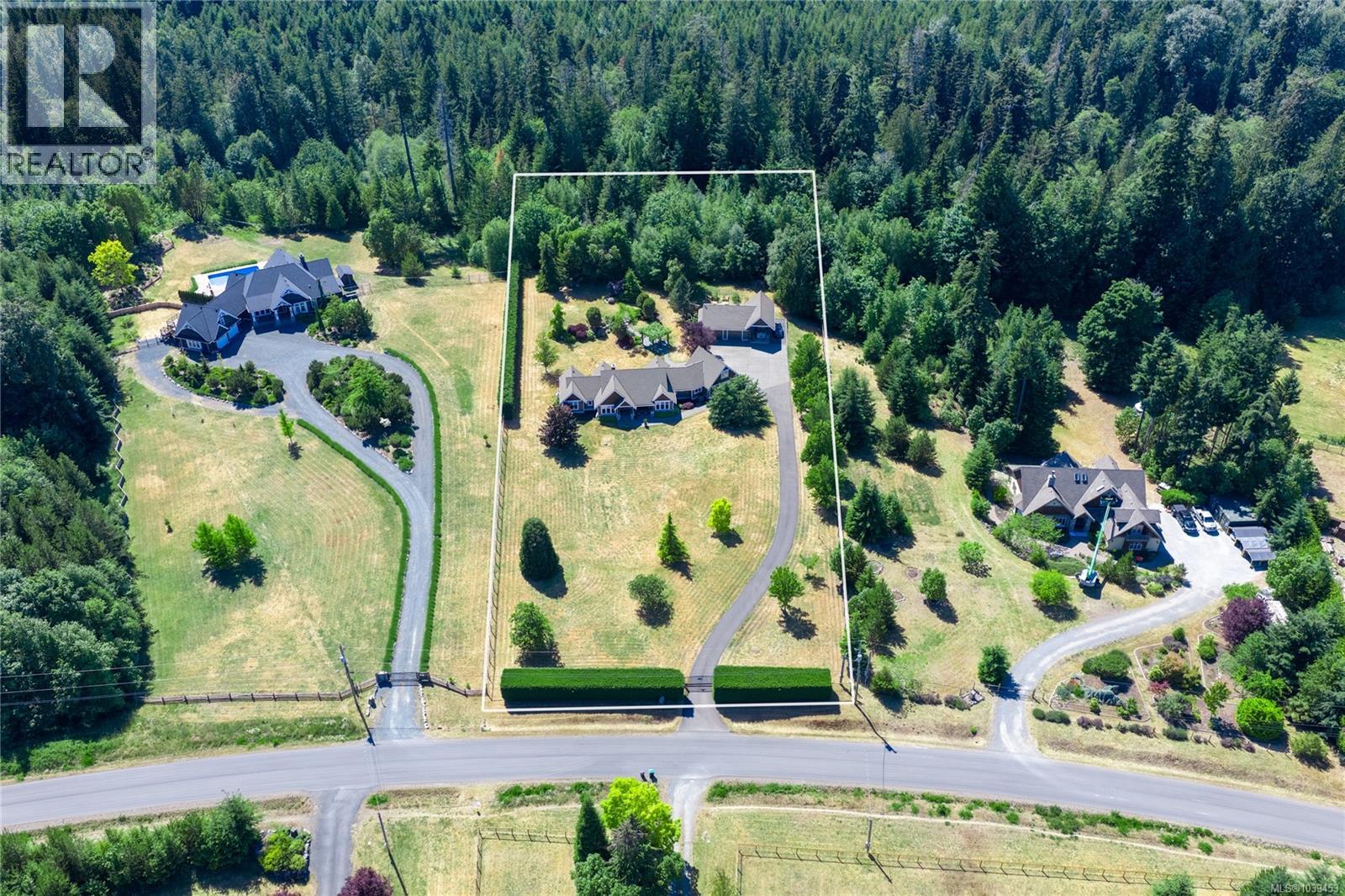 753 Rivers Edge Dr - 40
