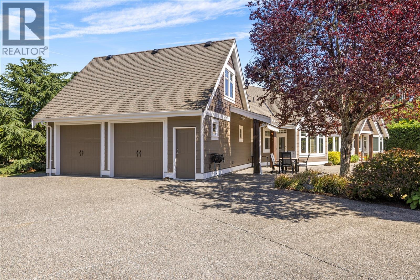 753 Rivers Edge Dr - 43