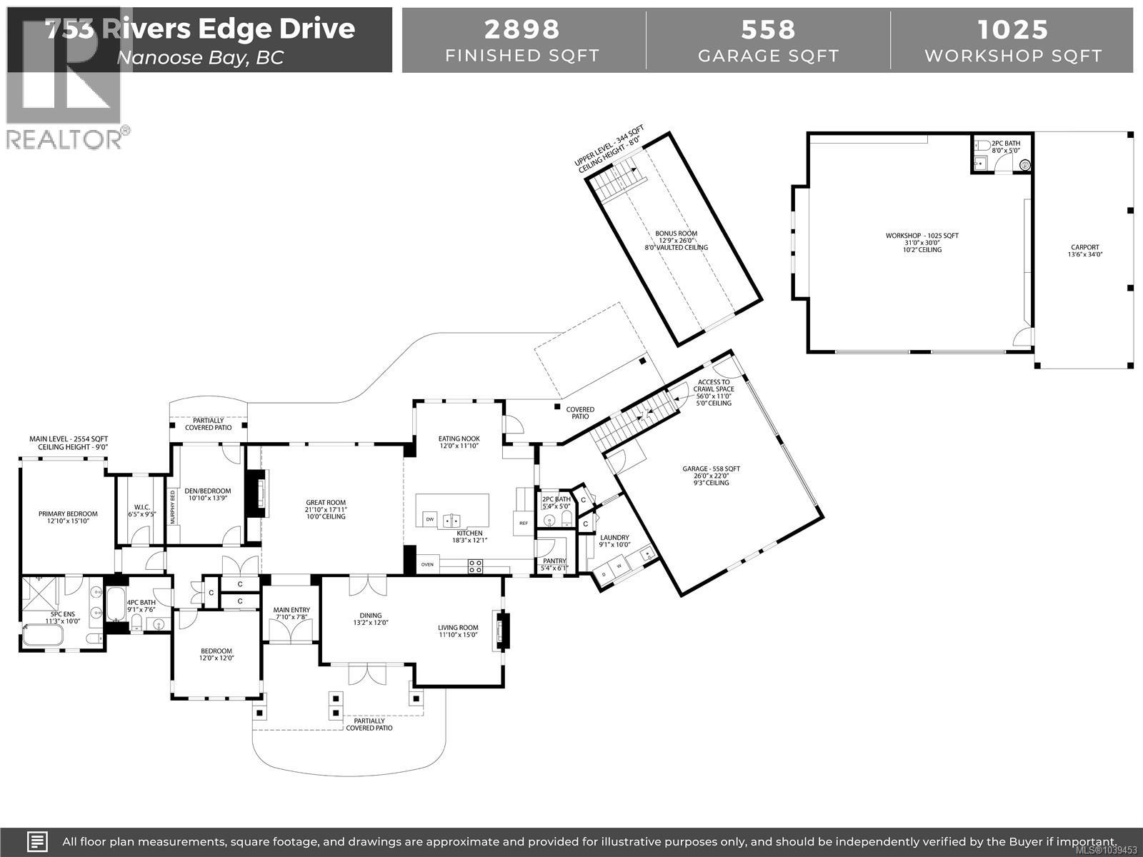 753 Rivers Edge Dr - 45