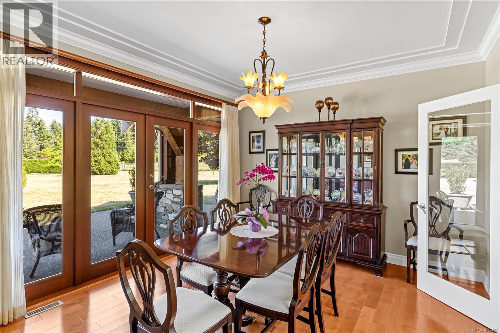753 Rivers Edge Dr - 5