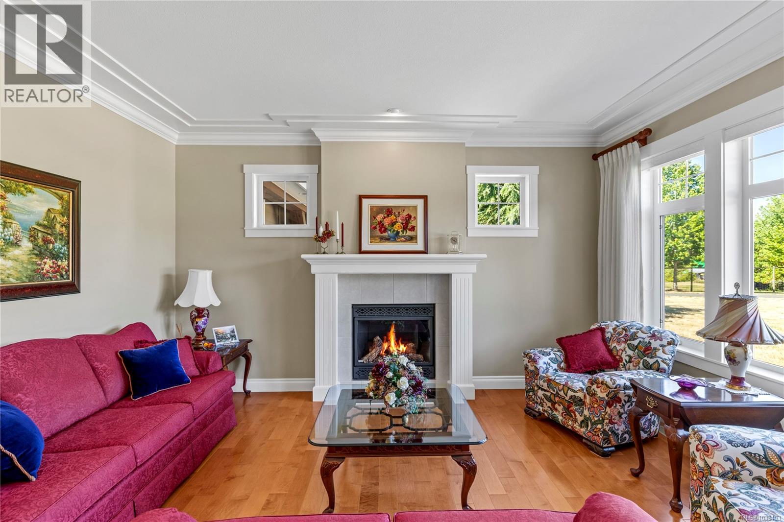 753 Rivers Edge Dr - 6