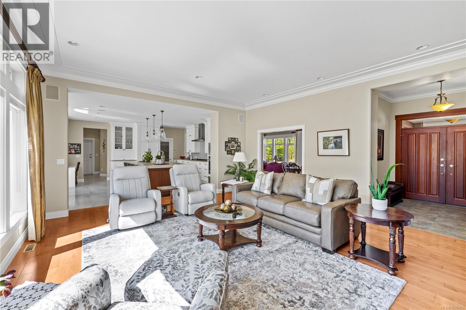 753 Rivers Edge Dr - 7