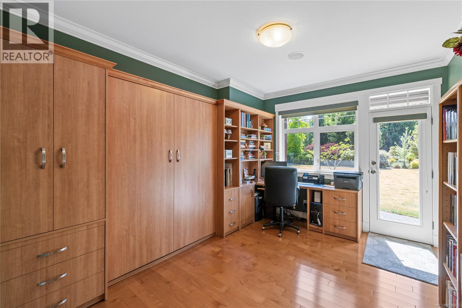 753 Rivers Edge Dr - 8