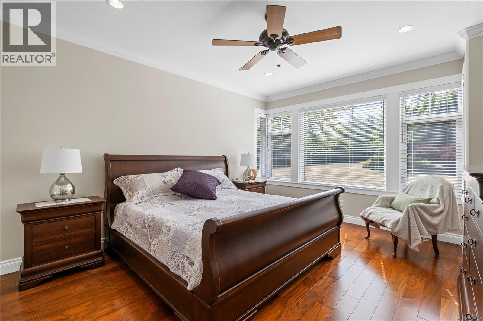 753 Rivers Edge Dr - 9