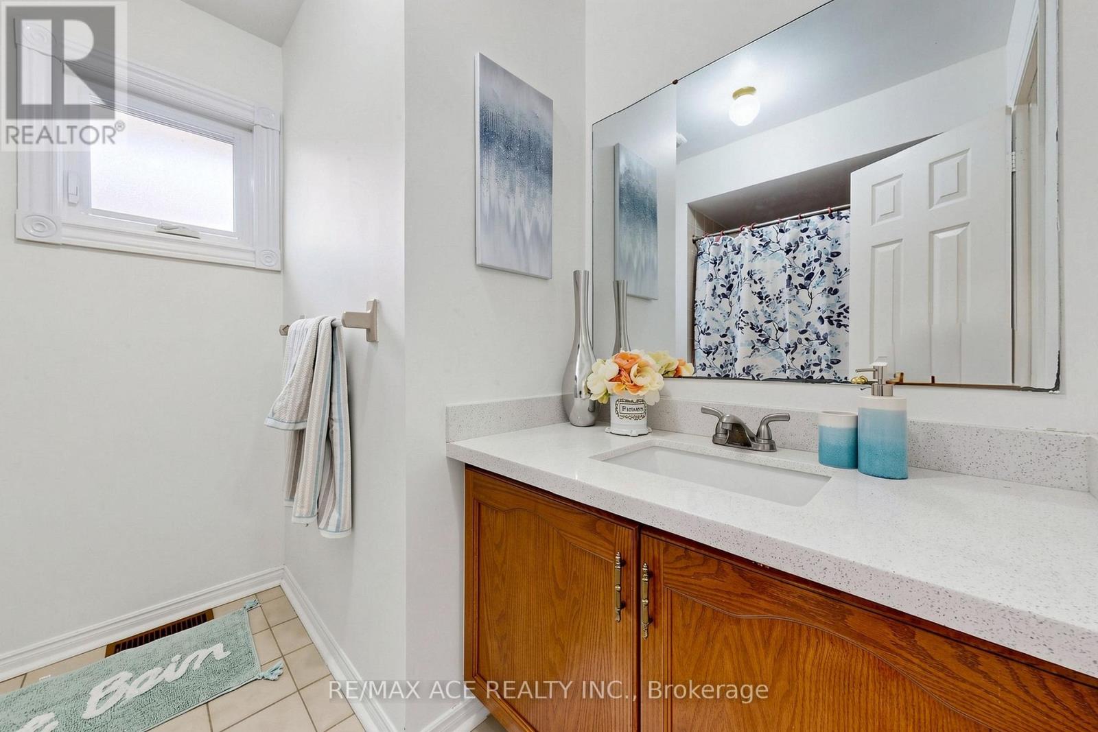 159 HEALE AVENUE - 24
