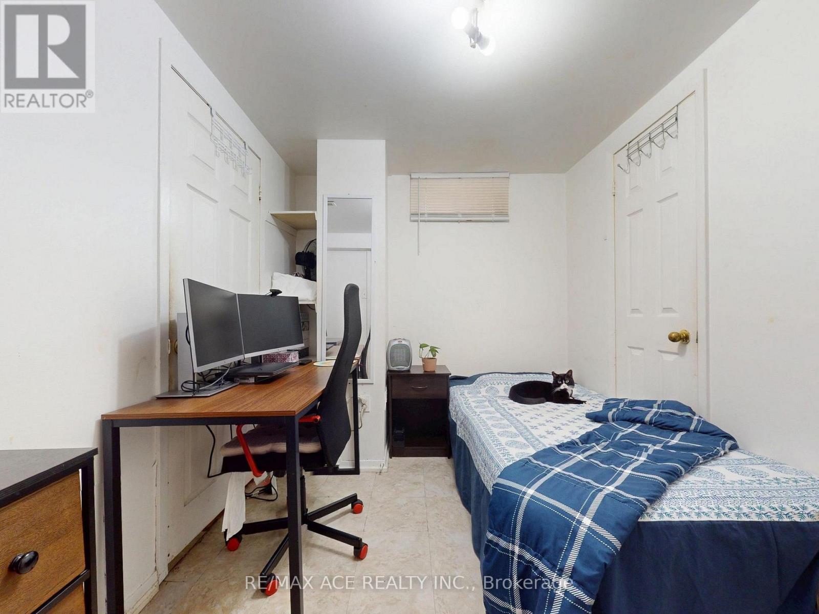 159 HEALE AVENUE - 25