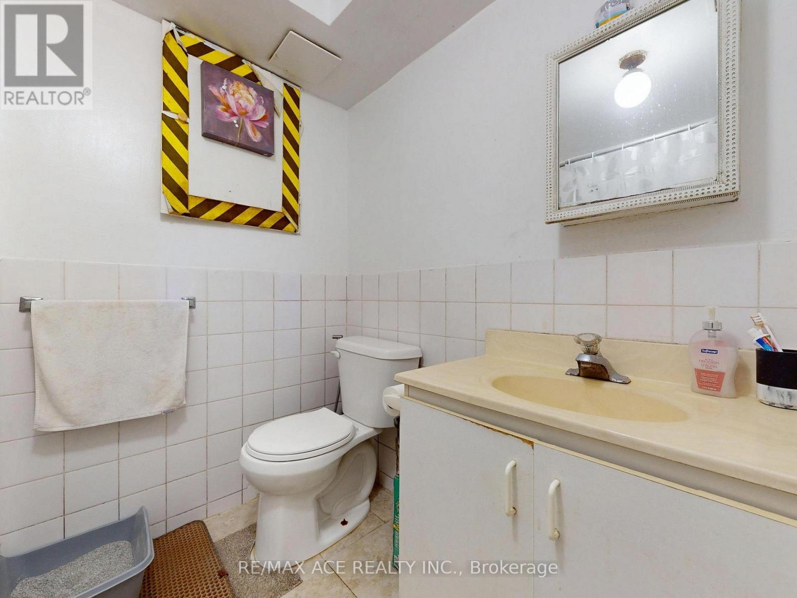 159 HEALE AVENUE - 27