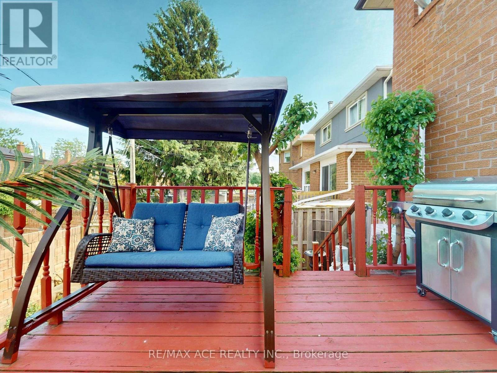 159 HEALE AVENUE - 28