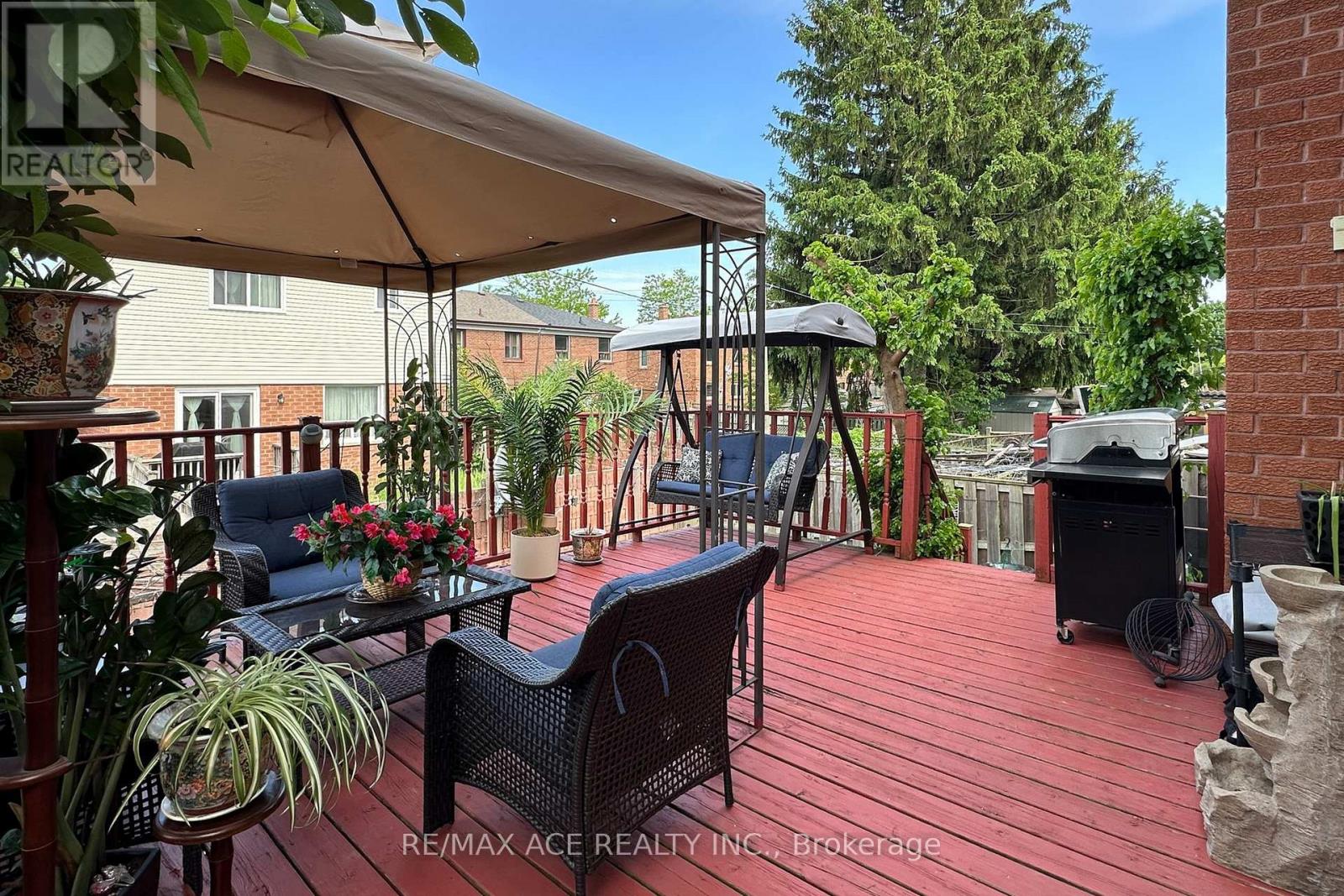 159 HEALE AVENUE - 31