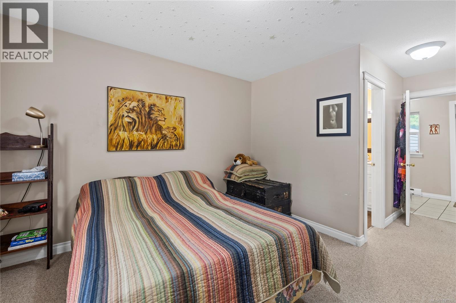 1524 Pacific Cres, Parksville
