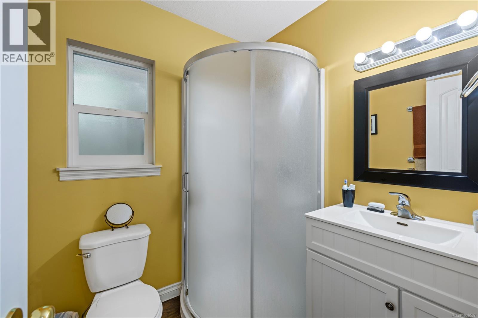 1524 Pacific Cres, Parksville