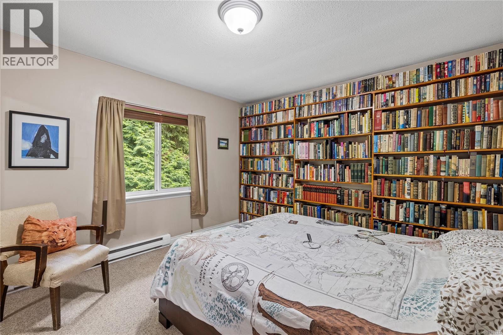 1524 Pacific Cres, Parksville