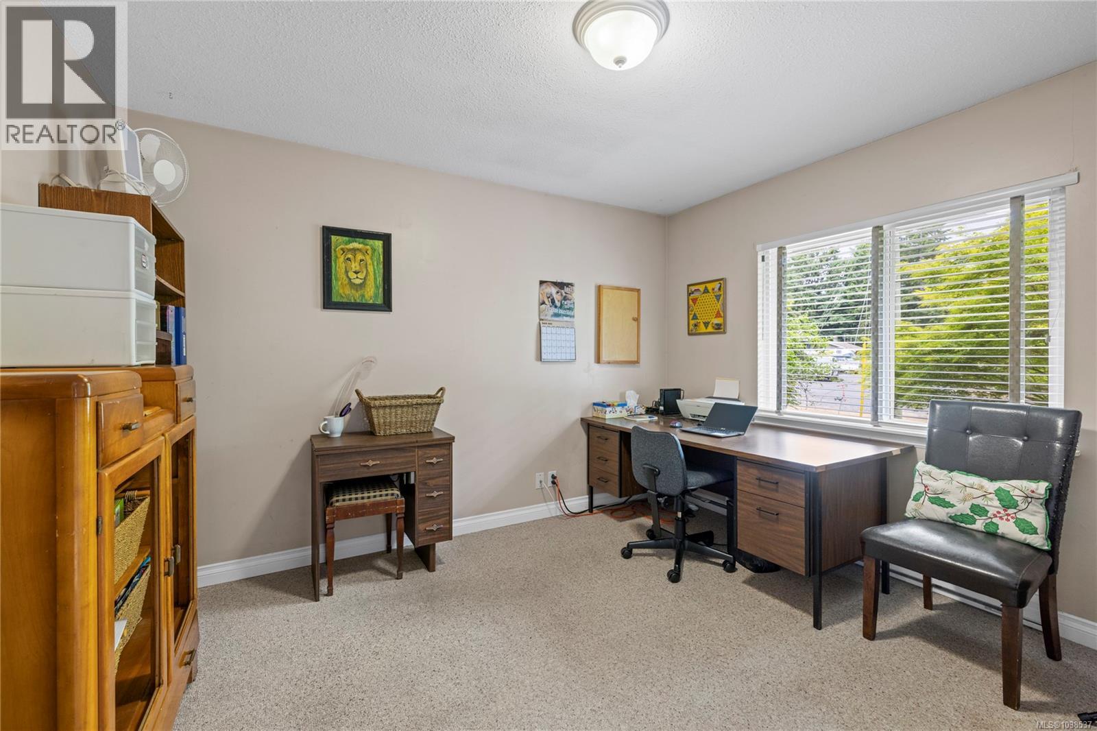 1524 Pacific Cres, Parksville