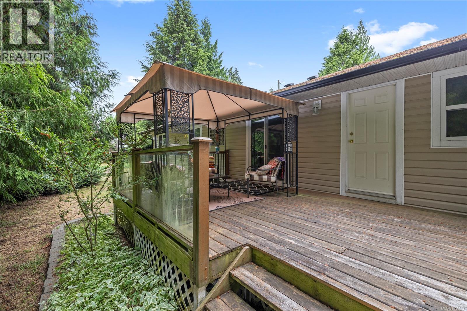1524 Pacific Cres, Parksville