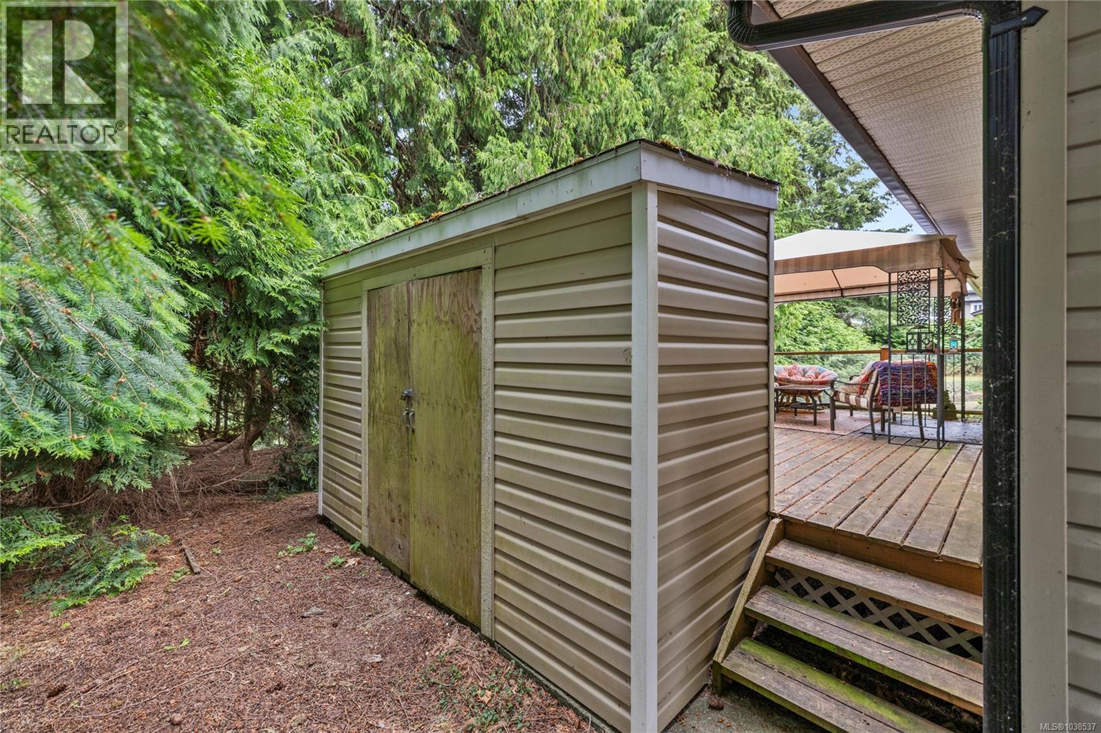 1524 Pacific Cres, Parksville