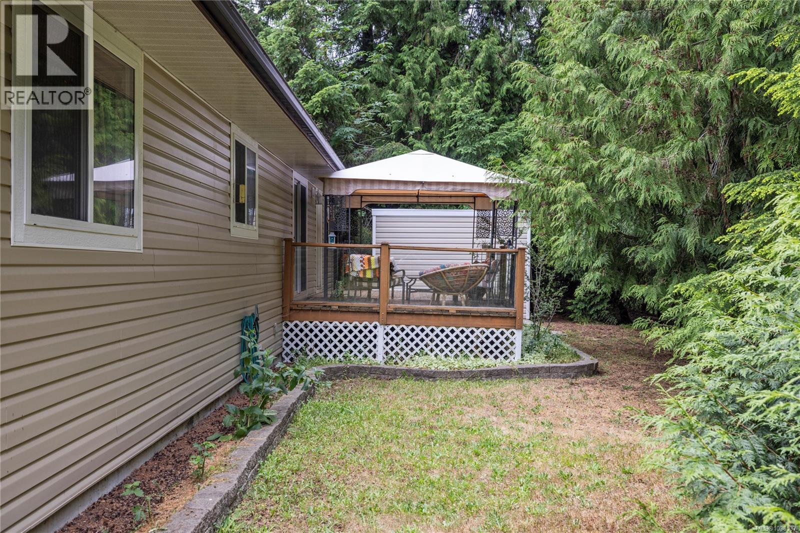 1524 Pacific Cres, Parksville