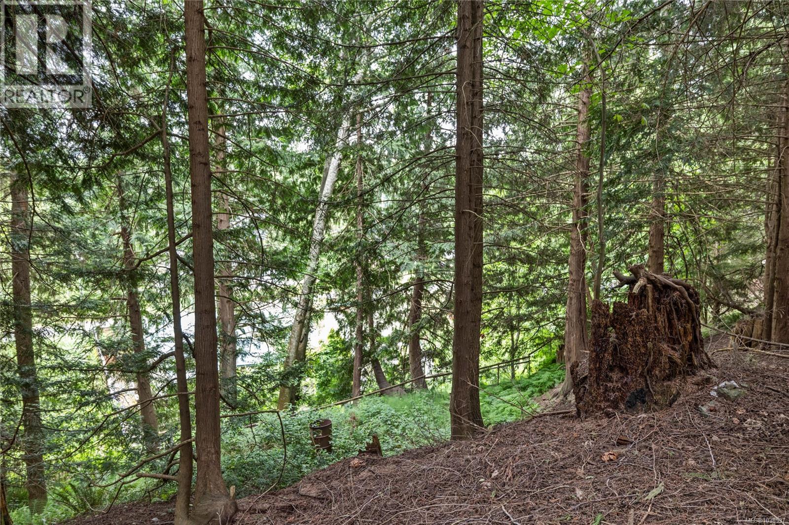 1524 Pacific Cres, Parksville