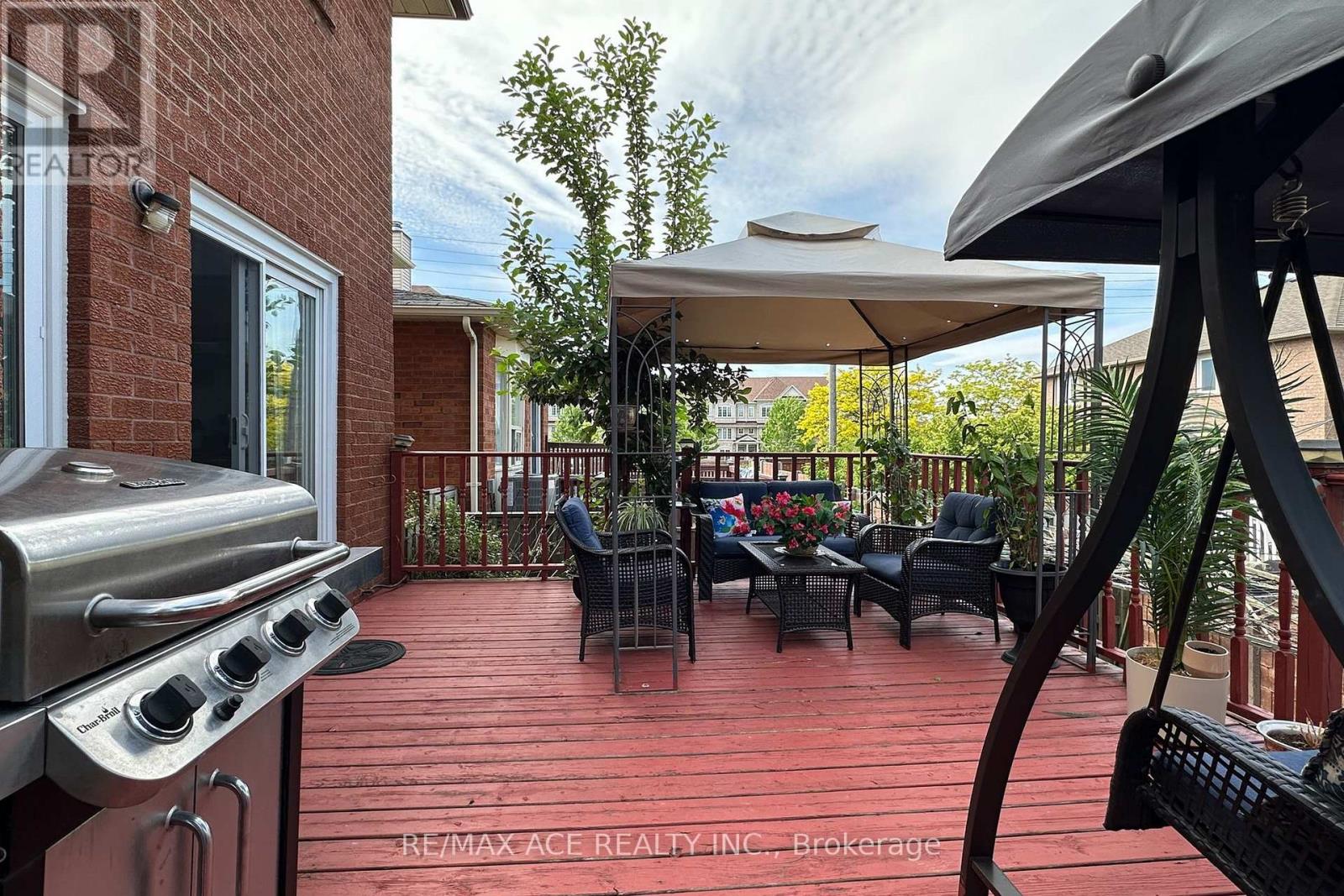 159 HEALE AVENUE - 32
