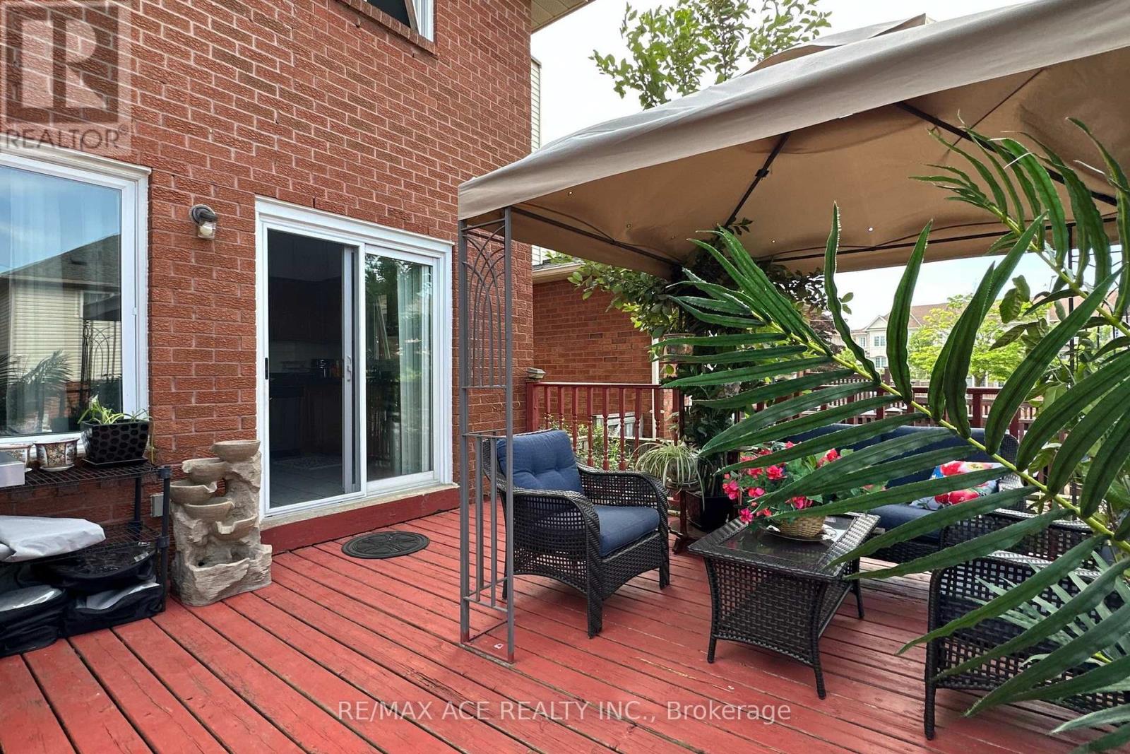 159 HEALE AVENUE - 32