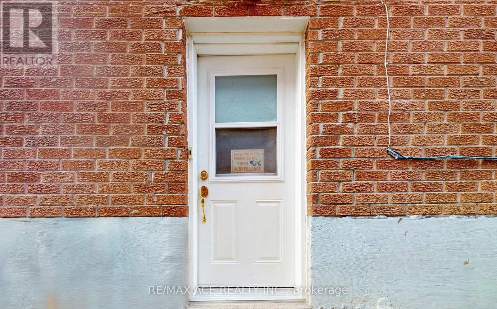 159 HEALE AVENUE - 22