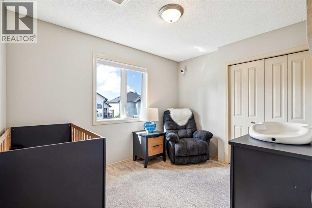 161 Kincora Park NW - 33
