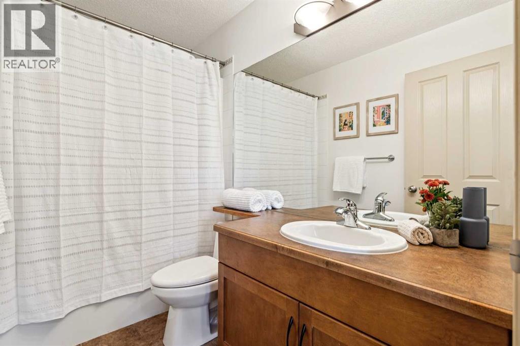 161 Kincora Park NW - 34